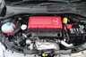 USED 2022 22 ABARTH 595 1.4 T-Jet Competizione Hatchback 3dr Petrol Manual Euro 6 (180 bhp) OVER &pound;3500 OF FACTORY FITTED EXTRAS
