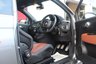 USED 2022 22 ABARTH 595 1.4 T-Jet Competizione Hatchback 3dr Petrol Manual Euro 6 (180 bhp) OVER &pound;3500 OF FACTORY FITTED EXTRAS
