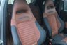 USED 2022 22 ABARTH 595 1.4 T-Jet Competizione Hatchback 3dr Petrol Manual Euro 6 (180 bhp) OVER &pound;3500 OF FACTORY FITTED EXTRAS