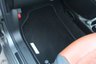 USED 2022 22 ABARTH 595 1.4 T-Jet Competizione Hatchback 3dr Petrol Manual Euro 6 (180 bhp) OVER &pound;3500 OF FACTORY FITTED EXTRAS