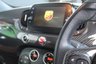 USED 2022 22 ABARTH 595 1.4 T-Jet Competizione Hatchback 3dr Petrol Manual Euro 6 (180 bhp) OVER &pound;3500 OF FACTORY FITTED EXTRAS