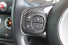 USED 2022 22 ABARTH 595 1.4 T-Jet Competizione Hatchback 3dr Petrol Manual Euro 6 (180 bhp) OVER &pound;3500 OF FACTORY FITTED EXTRAS