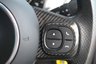 USED 2022 22 ABARTH 595 1.4 T-Jet Competizione Hatchback 3dr Petrol Manual Euro 6 (180 bhp) OVER &pound;3500 OF FACTORY FITTED EXTRAS