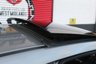 USED 2022 22 ABARTH 595 1.4 T-Jet Competizione Hatchback 3dr Petrol Manual Euro 6 (180 bhp) OVER &pound;3500 OF FACTORY FITTED EXTRAS