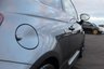 USED 2022 22 ABARTH 595 1.4 T-Jet Competizione Hatchback 3dr Petrol Manual Euro 6 (180 bhp) OVER &pound;3500 OF FACTORY FITTED EXTRAS