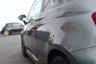 USED 2022 22 ABARTH 595 1.4 T-Jet Competizione Hatchback 3dr Petrol Manual Euro 6 (180 bhp) OVER &pound;3500 OF FACTORY FITTED EXTRAS