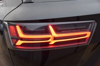 USED 2018 18 AUDI SQ7 4.0 TDI V8 Vorsprung SUV 5dr Diesel Tiptronic quattro Euro 6 (s/s) (435 ps) ULEZ Free | 2 Keys | Full Service History | 7 Seats | Panoramic Glass Sunroof | Full Audi Exclusive Velcona Leather | BOSE 3D Sound System | Trailer Pack | Ambient Lights | Heated Front & Rear Seats | LED Headlights | Electrically Adjustable Steering Column | Audi Phone Box | Privacy Glass | Heated Exterior Mirrors | MOT Valid ( 27/04/2026)