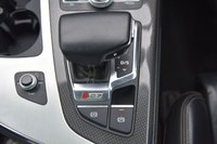 USED 2018 18 AUDI SQ7 4.0 TDI V8 Vorsprung SUV 5dr Diesel Tiptronic quattro Euro 6 (s/s) (435 ps) ULEZ Free | 2 Keys | Full Service History | 7 Seats | Panoramic Glass Sunroof | Full Audi Exclusive Velcona Leather | BOSE 3D Sound System | Trailer Pack | Ambient Lights | Heated Front & Rear Seats | LED Headlights | Electrically Adjustable Steering Column | Audi Phone Box | Privacy Glass | Heated Exterior Mirrors | MOT Valid ( 27/04/2026)
