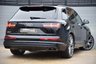 USED 2018 18 AUDI SQ7 4.0 TDI V8 Vorsprung SUV 5dr Diesel Tiptronic quattro Euro 6 (s/s) (435 ps) ULEZ Free | 2 Keys | Full Service History | 7 Seats | Panoramic Glass Sunroof | Full Audi Exclusive Velcona Leather | BOSE 3D Sound System | Trailer Pack | Ambient Lights | Heated Front & Rear Seats | LED Headlights | Electrically Adjustable Steering Column | Audi Phone Box | Privacy Glass | Heated Exterior Mirrors | MOT Valid ( 27/04/2026)