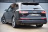 USED 2018 18 AUDI SQ7 4.0 TDI V8 Vorsprung SUV 5dr Diesel Tiptronic quattro Euro 6 (s/s) (435 ps) ULEZ Free | 2 Keys | Full Service History | 7 Seats | Panoramic Glass Sunroof | Full Audi Exclusive Velcona Leather | BOSE 3D Sound System | Trailer Pack | Ambient Lights | Heated Front & Rear Seats | LED Headlights | Electrically Adjustable Steering Column | Audi Phone Box | Privacy Glass | Heated Exterior Mirrors | MOT Valid ( 27/04/2026)