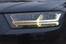 USED 2018 18 AUDI SQ7 4.0 TDI V8 Vorsprung SUV 5dr Diesel Tiptronic quattro Euro 6 (s/s) (435 ps) ULEZ Free | 2 Keys | Full Service History | 7 Seats | Panoramic Glass Sunroof | Full Audi Exclusive Velcona Leather | BOSE 3D Sound System | Trailer Pack | Ambient Lights | Heated Front & Rear Seats | LED Headlights | Electrically Adjustable Steering Column | Audi Phone Box | Privacy Glass | Heated Exterior Mirrors | MOT Valid ( 27/04/2026)