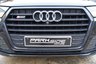 USED 2018 18 AUDI SQ7 4.0 TDI V8 Vorsprung SUV 5dr Diesel Tiptronic quattro Euro 6 (s/s) (435 ps) ULEZ Free | 2 Keys | Full Service History | 7 Seats | Panoramic Glass Sunroof | Full Audi Exclusive Velcona Leather | BOSE 3D Sound System | Trailer Pack | Ambient Lights | Heated Front & Rear Seats | LED Headlights | Electrically Adjustable Steering Column | Audi Phone Box | Privacy Glass | Heated Exterior Mirrors | MOT Valid ( 27/04/2026)