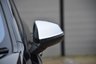 USED 2018 18 AUDI SQ7 4.0 TDI V8 Vorsprung SUV 5dr Diesel Tiptronic quattro Euro 6 (s/s) (435 ps) ULEZ Free | 2 Keys | Full Service History | 7 Seats | Panoramic Glass Sunroof | Full Audi Exclusive Velcona Leather | BOSE 3D Sound System | Trailer Pack | Ambient Lights | Heated Front & Rear Seats | LED Headlights | Electrically Adjustable Steering Column | Audi Phone Box | Privacy Glass | Heated Exterior Mirrors | MOT Valid ( 27/04/2026)