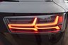 USED 2018 18 AUDI SQ7 4.0 TDI V8 Vorsprung SUV 5dr Diesel Tiptronic quattro Euro 6 (s/s) (435 ps) ULEZ Free | 2 Keys | Full Service History | 7 Seats | Panoramic Glass Sunroof | Full Audi Exclusive Velcona Leather | BOSE 3D Sound System | Trailer Pack | Ambient Lights | Heated Front & Rear Seats | LED Headlights | Electrically Adjustable Steering Column | Audi Phone Box | Privacy Glass | Heated Exterior Mirrors | MOT Valid ( 27/04/2026)