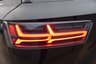 USED 2018 18 AUDI SQ7 4.0 TDI V8 Vorsprung SUV 5dr Diesel Tiptronic quattro Euro 6 (s/s) (435 ps) ULEZ Free | 2 Keys | Full Service History | 7 Seats | Panoramic Glass Sunroof | Full Audi Exclusive Velcona Leather | BOSE 3D Sound System | Trailer Pack | Ambient Lights | Heated Front & Rear Seats | LED Headlights | Electrically Adjustable Steering Column | Audi Phone Box | Privacy Glass | Heated Exterior Mirrors | MOT Valid ( 27/04/2026)