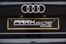 USED 2018 18 AUDI SQ7 4.0 TDI V8 Vorsprung SUV 5dr Diesel Tiptronic quattro Euro 6 (s/s) (435 ps) ULEZ Free | 2 Keys | Full Service History | 7 Seats | Panoramic Glass Sunroof | Full Audi Exclusive Velcona Leather | BOSE 3D Sound System | Trailer Pack | Ambient Lights | Heated Front & Rear Seats | LED Headlights | Electrically Adjustable Steering Column | Audi Phone Box | Privacy Glass | Heated Exterior Mirrors | MOT Valid ( 27/04/2026)