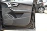 USED 2018 18 AUDI SQ7 4.0 TDI V8 Vorsprung SUV 5dr Diesel Tiptronic quattro Euro 6 (s/s) (435 ps) ULEZ Free | 2 Keys | Full Service History | 7 Seats | Panoramic Glass Sunroof | Full Audi Exclusive Velcona Leather | BOSE 3D Sound System | Trailer Pack | Ambient Lights | Heated Front & Rear Seats | LED Headlights | Electrically Adjustable Steering Column | Audi Phone Box | Privacy Glass | Heated Exterior Mirrors | MOT Valid ( 27/04/2026)