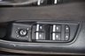 USED 2018 18 AUDI SQ7 4.0 TDI V8 Vorsprung SUV 5dr Diesel Tiptronic quattro Euro 6 (s/s) (435 ps) ULEZ Free | 2 Keys | Full Service History | 7 Seats | Panoramic Glass Sunroof | Full Audi Exclusive Velcona Leather | BOSE 3D Sound System | Trailer Pack | Ambient Lights | Heated Front & Rear Seats | LED Headlights | Electrically Adjustable Steering Column | Audi Phone Box | Privacy Glass | Heated Exterior Mirrors | MOT Valid ( 27/04/2026)