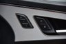 USED 2018 18 AUDI SQ7 4.0 TDI V8 Vorsprung SUV 5dr Diesel Tiptronic quattro Euro 6 (s/s) (435 ps) ULEZ Free | 2 Keys | Full Service History | 7 Seats | Panoramic Glass Sunroof | Full Audi Exclusive Velcona Leather | BOSE 3D Sound System | Trailer Pack | Ambient Lights | Heated Front & Rear Seats | LED Headlights | Electrically Adjustable Steering Column | Audi Phone Box | Privacy Glass | Heated Exterior Mirrors | MOT Valid ( 27/04/2026)