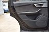 USED 2018 18 AUDI SQ7 4.0 TDI V8 Vorsprung SUV 5dr Diesel Tiptronic quattro Euro 6 (s/s) (435 ps) ULEZ Free | 2 Keys | Full Service History | 7 Seats | Panoramic Glass Sunroof | Full Audi Exclusive Velcona Leather | BOSE 3D Sound System | Trailer Pack | Ambient Lights | Heated Front & Rear Seats | LED Headlights | Electrically Adjustable Steering Column | Audi Phone Box | Privacy Glass | Heated Exterior Mirrors | MOT Valid ( 27/04/2026)