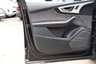 USED 2018 18 AUDI SQ7 4.0 TDI V8 Vorsprung SUV 5dr Diesel Tiptronic quattro Euro 6 (s/s) (435 ps) ULEZ Free | 2 Keys | Full Service History | 7 Seats | Panoramic Glass Sunroof | Full Audi Exclusive Velcona Leather | BOSE 3D Sound System | Trailer Pack | Ambient Lights | Heated Front & Rear Seats | LED Headlights | Electrically Adjustable Steering Column | Audi Phone Box | Privacy Glass | Heated Exterior Mirrors | MOT Valid ( 27/04/2026)