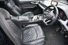 USED 2018 18 AUDI SQ7 4.0 TDI V8 Vorsprung SUV 5dr Diesel Tiptronic quattro Euro 6 (s/s) (435 ps) ULEZ Free | 2 Keys | Full Service History | 7 Seats | Panoramic Glass Sunroof | Full Audi Exclusive Velcona Leather | BOSE 3D Sound System | Trailer Pack | Ambient Lights | Heated Front & Rear Seats | LED Headlights | Electrically Adjustable Steering Column | Audi Phone Box | Privacy Glass | Heated Exterior Mirrors | MOT Valid ( 27/04/2026)