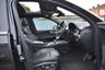 USED 2018 18 AUDI SQ7 4.0 TDI V8 Vorsprung SUV 5dr Diesel Tiptronic quattro Euro 6 (s/s) (435 ps) ULEZ Free | 2 Keys | Full Service History | 7 Seats | Panoramic Glass Sunroof | Full Audi Exclusive Velcona Leather | BOSE 3D Sound System | Trailer Pack | Ambient Lights | Heated Front & Rear Seats | LED Headlights | Electrically Adjustable Steering Column | Audi Phone Box | Privacy Glass | Heated Exterior Mirrors | MOT Valid ( 27/04/2026)