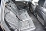 USED 2018 18 AUDI SQ7 4.0 TDI V8 Vorsprung SUV 5dr Diesel Tiptronic quattro Euro 6 (s/s) (435 ps) ULEZ Free | 2 Keys | Full Service History | 7 Seats | Panoramic Glass Sunroof | Full Audi Exclusive Velcona Leather | BOSE 3D Sound System | Trailer Pack | Ambient Lights | Heated Front & Rear Seats | LED Headlights | Electrically Adjustable Steering Column | Audi Phone Box | Privacy Glass | Heated Exterior Mirrors | MOT Valid ( 27/04/2026)