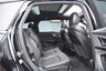 USED 2018 18 AUDI SQ7 4.0 TDI V8 Vorsprung SUV 5dr Diesel Tiptronic quattro Euro 6 (s/s) (435 ps) ULEZ Free | 2 Keys | Full Service History | 7 Seats | Panoramic Glass Sunroof | Full Audi Exclusive Velcona Leather | BOSE 3D Sound System | Trailer Pack | Ambient Lights | Heated Front & Rear Seats | LED Headlights | Electrically Adjustable Steering Column | Audi Phone Box | Privacy Glass | Heated Exterior Mirrors | MOT Valid ( 27/04/2026)