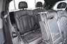 USED 2018 18 AUDI SQ7 4.0 TDI V8 Vorsprung SUV 5dr Diesel Tiptronic quattro Euro 6 (s/s) (435 ps) ULEZ Free | 2 Keys | Full Service History | 7 Seats | Panoramic Glass Sunroof | Full Audi Exclusive Velcona Leather | BOSE 3D Sound System | Trailer Pack | Ambient Lights | Heated Front & Rear Seats | LED Headlights | Electrically Adjustable Steering Column | Audi Phone Box | Privacy Glass | Heated Exterior Mirrors | MOT Valid ( 27/04/2026)