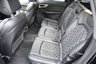 USED 2018 18 AUDI SQ7 4.0 TDI V8 Vorsprung SUV 5dr Diesel Tiptronic quattro Euro 6 (s/s) (435 ps) ULEZ Free | 2 Keys | Full Service History | 7 Seats | Panoramic Glass Sunroof | Full Audi Exclusive Velcona Leather | BOSE 3D Sound System | Trailer Pack | Ambient Lights | Heated Front & Rear Seats | LED Headlights | Electrically Adjustable Steering Column | Audi Phone Box | Privacy Glass | Heated Exterior Mirrors | MOT Valid ( 27/04/2026)