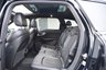 USED 2018 18 AUDI SQ7 4.0 TDI V8 Vorsprung SUV 5dr Diesel Tiptronic quattro Euro 6 (s/s) (435 ps) ULEZ Free | 2 Keys | Full Service History | 7 Seats | Panoramic Glass Sunroof | Full Audi Exclusive Velcona Leather | BOSE 3D Sound System | Trailer Pack | Ambient Lights | Heated Front & Rear Seats | LED Headlights | Electrically Adjustable Steering Column | Audi Phone Box | Privacy Glass | Heated Exterior Mirrors | MOT Valid ( 27/04/2026)