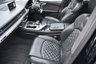 USED 2018 18 AUDI SQ7 4.0 TDI V8 Vorsprung SUV 5dr Diesel Tiptronic quattro Euro 6 (s/s) (435 ps) ULEZ Free | 2 Keys | Full Service History | 7 Seats | Panoramic Glass Sunroof | Full Audi Exclusive Velcona Leather | BOSE 3D Sound System | Trailer Pack | Ambient Lights | Heated Front & Rear Seats | LED Headlights | Electrically Adjustable Steering Column | Audi Phone Box | Privacy Glass | Heated Exterior Mirrors | MOT Valid ( 27/04/2026)