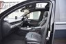 USED 2018 18 AUDI SQ7 4.0 TDI V8 Vorsprung SUV 5dr Diesel Tiptronic quattro Euro 6 (s/s) (435 ps) ULEZ Free | 2 Keys | Full Service History | 7 Seats | Panoramic Glass Sunroof | Full Audi Exclusive Velcona Leather | BOSE 3D Sound System | Trailer Pack | Ambient Lights | Heated Front & Rear Seats | LED Headlights | Electrically Adjustable Steering Column | Audi Phone Box | Privacy Glass | Heated Exterior Mirrors | MOT Valid ( 27/04/2026)