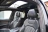 USED 2018 18 AUDI SQ7 4.0 TDI V8 Vorsprung SUV 5dr Diesel Tiptronic quattro Euro 6 (s/s) (435 ps) ULEZ Free | 2 Keys | Full Service History | 7 Seats | Panoramic Glass Sunroof | Full Audi Exclusive Velcona Leather | BOSE 3D Sound System | Trailer Pack | Ambient Lights | Heated Front & Rear Seats | LED Headlights | Electrically Adjustable Steering Column | Audi Phone Box | Privacy Glass | Heated Exterior Mirrors | MOT Valid ( 27/04/2026)