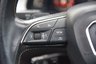 USED 2018 18 AUDI SQ7 4.0 TDI V8 Vorsprung SUV 5dr Diesel Tiptronic quattro Euro 6 (s/s) (435 ps) ULEZ Free | 2 Keys | Full Service History | 7 Seats | Panoramic Glass Sunroof | Full Audi Exclusive Velcona Leather | BOSE 3D Sound System | Trailer Pack | Ambient Lights | Heated Front & Rear Seats | LED Headlights | Electrically Adjustable Steering Column | Audi Phone Box | Privacy Glass | Heated Exterior Mirrors | MOT Valid ( 27/04/2026)