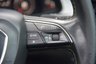 USED 2018 18 AUDI SQ7 4.0 TDI V8 Vorsprung SUV 5dr Diesel Tiptronic quattro Euro 6 (s/s) (435 ps) ULEZ Free | 2 Keys | Full Service History | 7 Seats | Panoramic Glass Sunroof | Full Audi Exclusive Velcona Leather | BOSE 3D Sound System | Trailer Pack | Ambient Lights | Heated Front & Rear Seats | LED Headlights | Electrically Adjustable Steering Column | Audi Phone Box | Privacy Glass | Heated Exterior Mirrors | MOT Valid ( 27/04/2026)