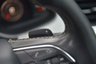 USED 2018 18 AUDI SQ7 4.0 TDI V8 Vorsprung SUV 5dr Diesel Tiptronic quattro Euro 6 (s/s) (435 ps) ULEZ Free | 2 Keys | Full Service History | 7 Seats | Panoramic Glass Sunroof | Full Audi Exclusive Velcona Leather | BOSE 3D Sound System | Trailer Pack | Ambient Lights | Heated Front & Rear Seats | LED Headlights | Electrically Adjustable Steering Column | Audi Phone Box | Privacy Glass | Heated Exterior Mirrors | MOT Valid ( 27/04/2026)