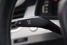 USED 2018 18 AUDI SQ7 4.0 TDI V8 Vorsprung SUV 5dr Diesel Tiptronic quattro Euro 6 (s/s) (435 ps) ULEZ Free | 2 Keys | Full Service History | 7 Seats | Panoramic Glass Sunroof | Full Audi Exclusive Velcona Leather | BOSE 3D Sound System | Trailer Pack | Ambient Lights | Heated Front & Rear Seats | LED Headlights | Electrically Adjustable Steering Column | Audi Phone Box | Privacy Glass | Heated Exterior Mirrors | MOT Valid ( 27/04/2026)