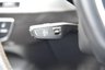 USED 2018 18 AUDI SQ7 4.0 TDI V8 Vorsprung SUV 5dr Diesel Tiptronic quattro Euro 6 (s/s) (435 ps) ULEZ Free | 2 Keys | Full Service History | 7 Seats | Panoramic Glass Sunroof | Full Audi Exclusive Velcona Leather | BOSE 3D Sound System | Trailer Pack | Ambient Lights | Heated Front & Rear Seats | LED Headlights | Electrically Adjustable Steering Column | Audi Phone Box | Privacy Glass | Heated Exterior Mirrors | MOT Valid ( 27/04/2026)