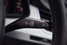 USED 2018 18 AUDI SQ7 4.0 TDI V8 Vorsprung SUV 5dr Diesel Tiptronic quattro Euro 6 (s/s) (435 ps) ULEZ Free | 2 Keys | Full Service History | 7 Seats | Panoramic Glass Sunroof | Full Audi Exclusive Velcona Leather | BOSE 3D Sound System | Trailer Pack | Ambient Lights | Heated Front & Rear Seats | LED Headlights | Electrically Adjustable Steering Column | Audi Phone Box | Privacy Glass | Heated Exterior Mirrors | MOT Valid ( 27/04/2026)