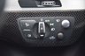 USED 2018 18 AUDI SQ7 4.0 TDI V8 Vorsprung SUV 5dr Diesel Tiptronic quattro Euro 6 (s/s) (435 ps) ULEZ Free | 2 Keys | Full Service History | 7 Seats | Panoramic Glass Sunroof | Full Audi Exclusive Velcona Leather | BOSE 3D Sound System | Trailer Pack | Ambient Lights | Heated Front & Rear Seats | LED Headlights | Electrically Adjustable Steering Column | Audi Phone Box | Privacy Glass | Heated Exterior Mirrors | MOT Valid ( 27/04/2026)