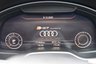 USED 2018 18 AUDI SQ7 4.0 TDI V8 Vorsprung SUV 5dr Diesel Tiptronic quattro Euro 6 (s/s) (435 ps) ULEZ Free | 2 Keys | Full Service History | 7 Seats | Panoramic Glass Sunroof | Full Audi Exclusive Velcona Leather | BOSE 3D Sound System | Trailer Pack | Ambient Lights | Heated Front & Rear Seats | LED Headlights | Electrically Adjustable Steering Column | Audi Phone Box | Privacy Glass | Heated Exterior Mirrors | MOT Valid ( 27/04/2026)