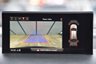 USED 2018 18 AUDI SQ7 4.0 TDI V8 Vorsprung SUV 5dr Diesel Tiptronic quattro Euro 6 (s/s) (435 ps) ULEZ Free | 2 Keys | Full Service History | 7 Seats | Panoramic Glass Sunroof | Full Audi Exclusive Velcona Leather | BOSE 3D Sound System | Trailer Pack | Ambient Lights | Heated Front & Rear Seats | LED Headlights | Electrically Adjustable Steering Column | Audi Phone Box | Privacy Glass | Heated Exterior Mirrors | MOT Valid ( 27/04/2026)