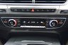 USED 2018 18 AUDI SQ7 4.0 TDI V8 Vorsprung SUV 5dr Diesel Tiptronic quattro Euro 6 (s/s) (435 ps) ULEZ Free | 2 Keys | Full Service History | 7 Seats | Panoramic Glass Sunroof | Full Audi Exclusive Velcona Leather | BOSE 3D Sound System | Trailer Pack | Ambient Lights | Heated Front & Rear Seats | LED Headlights | Electrically Adjustable Steering Column | Audi Phone Box | Privacy Glass | Heated Exterior Mirrors | MOT Valid ( 27/04/2026)