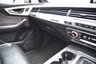 USED 2018 18 AUDI SQ7 4.0 TDI V8 Vorsprung SUV 5dr Diesel Tiptronic quattro Euro 6 (s/s) (435 ps) ULEZ Free | 2 Keys | Full Service History | 7 Seats | Panoramic Glass Sunroof | Full Audi Exclusive Velcona Leather | BOSE 3D Sound System | Trailer Pack | Ambient Lights | Heated Front & Rear Seats | LED Headlights | Electrically Adjustable Steering Column | Audi Phone Box | Privacy Glass | Heated Exterior Mirrors | MOT Valid ( 27/04/2026)
