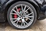 USED 2018 18 AUDI SQ7 4.0 TDI V8 Vorsprung SUV 5dr Diesel Tiptronic quattro Euro 6 (s/s) (435 ps) ULEZ Free | 2 Keys | Full Service History | 7 Seats | Panoramic Glass Sunroof | Full Audi Exclusive Velcona Leather | BOSE 3D Sound System | Trailer Pack | Ambient Lights | Heated Front & Rear Seats | LED Headlights | Electrically Adjustable Steering Column | Audi Phone Box | Privacy Glass | Heated Exterior Mirrors | MOT Valid ( 27/04/2026)