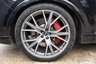 USED 2018 18 AUDI SQ7 4.0 TDI V8 Vorsprung SUV 5dr Diesel Tiptronic quattro Euro 6 (s/s) (435 ps) ULEZ Free | 2 Keys | Full Service History | 7 Seats | Panoramic Glass Sunroof | Full Audi Exclusive Velcona Leather | BOSE 3D Sound System | Trailer Pack | Ambient Lights | Heated Front & Rear Seats | LED Headlights | Electrically Adjustable Steering Column | Audi Phone Box | Privacy Glass | Heated Exterior Mirrors | MOT Valid ( 27/04/2026)