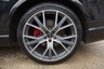 USED 2018 18 AUDI SQ7 4.0 TDI V8 Vorsprung SUV 5dr Diesel Tiptronic quattro Euro 6 (s/s) (435 ps) ULEZ Free | 2 Keys | Full Service History | 7 Seats | Panoramic Glass Sunroof | Full Audi Exclusive Velcona Leather | BOSE 3D Sound System | Trailer Pack | Ambient Lights | Heated Front & Rear Seats | LED Headlights | Electrically Adjustable Steering Column | Audi Phone Box | Privacy Glass | Heated Exterior Mirrors | MOT Valid ( 27/04/2026)