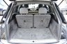 USED 2018 18 AUDI SQ7 4.0 TDI V8 Vorsprung SUV 5dr Diesel Tiptronic quattro Euro 6 (s/s) (435 ps) ULEZ Free | 2 Keys | Full Service History | 7 Seats | Panoramic Glass Sunroof | Full Audi Exclusive Velcona Leather | BOSE 3D Sound System | Trailer Pack | Ambient Lights | Heated Front & Rear Seats | LED Headlights | Electrically Adjustable Steering Column | Audi Phone Box | Privacy Glass | Heated Exterior Mirrors | MOT Valid ( 27/04/2026)